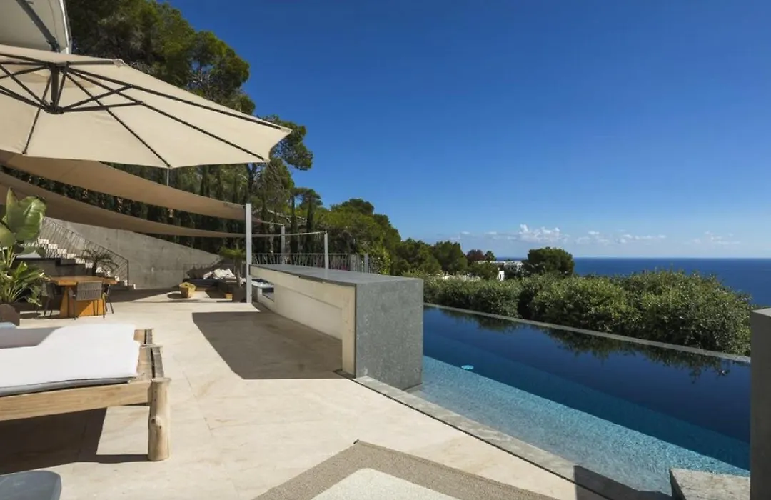 Villa Lorenzi-1