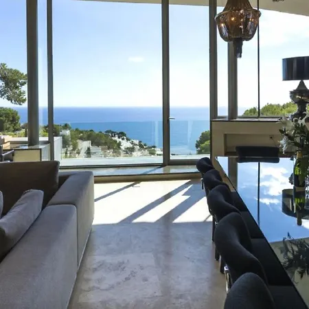 Villa Lorenzi-2